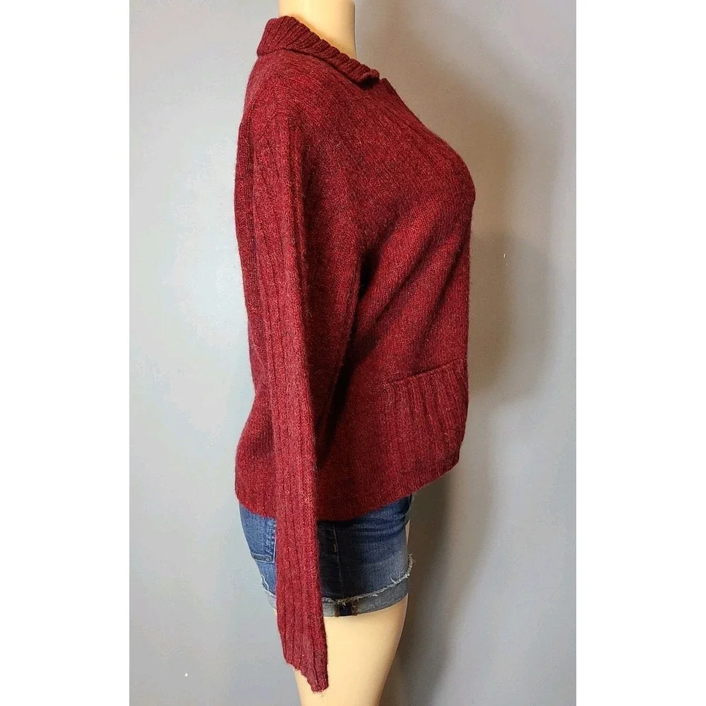 Leelanau Trail product vintage